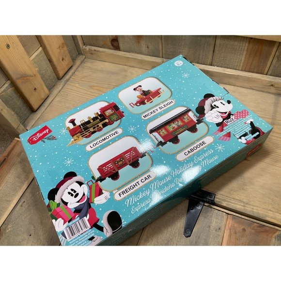 SOLD OUT - Picture 4 of 5